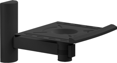 Кронштейн для колонок  КБ-01-1