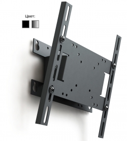 LCD Wall Mount KB-01-17