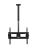 LCD Wall Mount KB-01-35