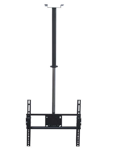 Кронштейн для ЖК  КБ-01-36