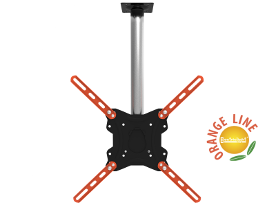 Потолочный кронштейн КБ-01-77