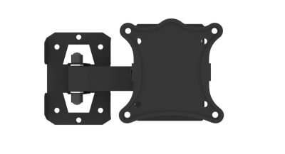 BRACKET FOR LCD KB-01-82