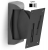 Speakers Wall Mount KB-01-4
