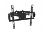 LCD Wall Mount KB-01-72
