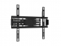LCD Wall Mount KB-01-72