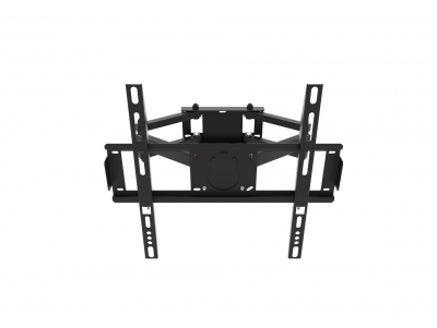 LCD Wall Mount KB-01-72