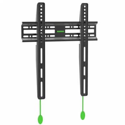 Кронштейн для ЖК и LED ONKRON BASIC FM2