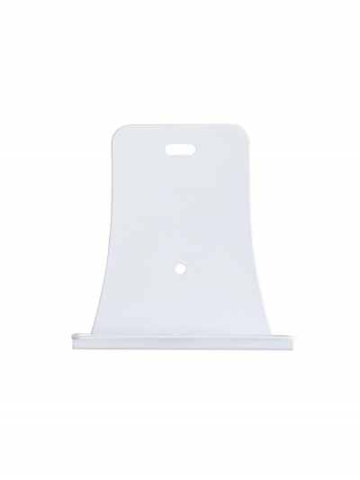 Кронштейн для PlayStation 5 КБ-01-91