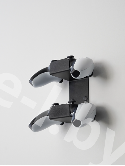 Кронштейн для геймпада КБ-01-73
