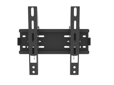 Кронштейн для ЖК КБ-01-79