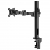 Desktop bracket KRON D121E
