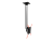 TV Ceiling Mount KB-01-76