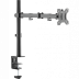 Desktop bracket KRON D121E