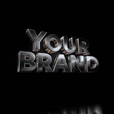 Изготовим изделия из металла с уникальным дизайном и брендированной упаковкой