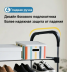 Полка для обуви CR-X3019