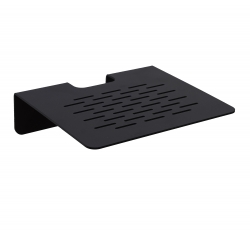 Кронштейн для тюнера КБ-35