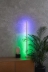 Светильник светодиодный  ELECTRICLIGHT 1000 тип 1