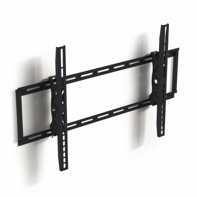 LCD Wall Mount KB-01-45