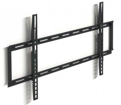 LCD Wall Mount KB-01-48