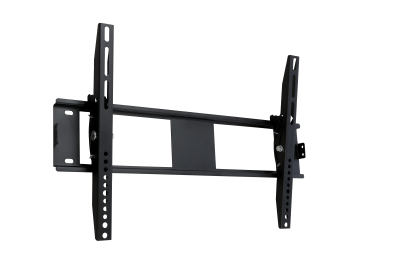 LCD Wall Mount KB-01-68