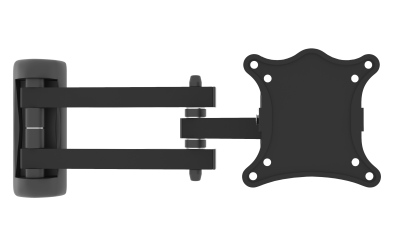 КРОНШТЕЙН ДЛЯ ЖК КБ-01-81
