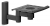 Speakers Wall Mount KB-01-2