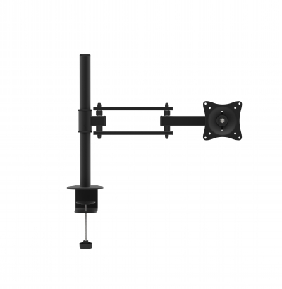 Настольный кронштейн для монитора КБ-01-130