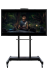 Мобильная стойка для ТВ ELECTRICLIGHT МСТ-6-Г