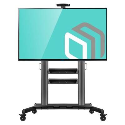 Мобильная стойка для телевизора ONKRON TS2811