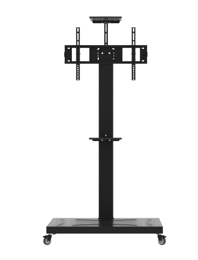 Мобильная стойка для ТВ ElectricLight МСТ-1