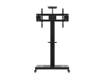 Мобильная стойка для ТВ ElectricLight МСТ-2