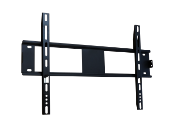 LCD Wall Mount KB-01-67