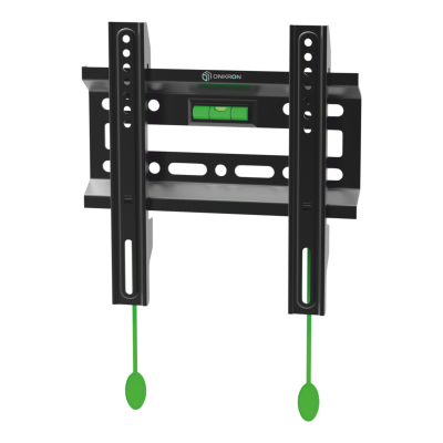 Кронштейн для ЖК и LED ONKRON BASIC FM1