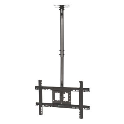 Потолочный кронштейн для ЖК и LED ONKRON N2L