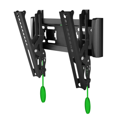 Кронштейн для ЖК и LED ONKRON  TM4