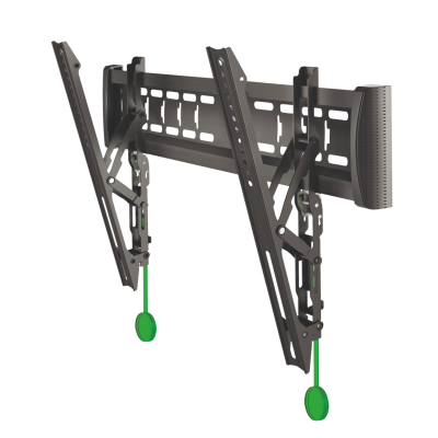 Кронштейн для ЖК и LED ONKRON  TM6