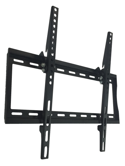 Кронштейн MasterKron PLN07-44T для ЖК и LED