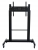  MOBILE STAND FOR ELECTRICLIGHT TV MST-4-G