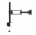 Настольный кронштейн для монитора КБ-01-130